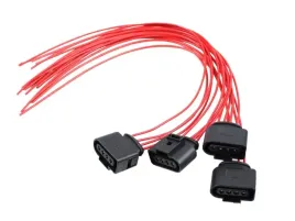 wtyczka-kostka-zlacze-4pin-1j097372-zestaw-4szt