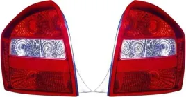 lampy-tyl-tylne-komplet-depo-kia-cerato-ld-04-