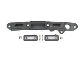 mikrostyk-klapy-bagaznika-jetta-iii-passat-b6