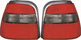 lampy-tyl-tylne-komplet-depo-skoda-felicia-94-98