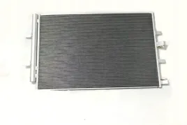 chlodnica-klimatyzacji-ford-tourneo-transit