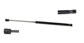 silownik-klapy-bagaznika-volkswagen-touran-2003-