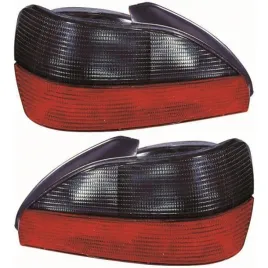 lampy-tyl-tylne-peugeot-306-komplet-depo