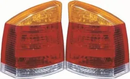 lampy-tyl-komplet-depo-opel-vectra-c-z02-02-05