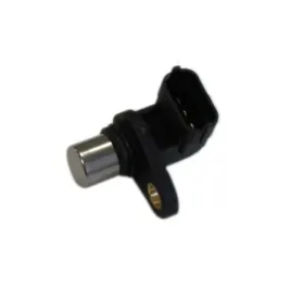 czujnik-walka-rozrzadu-opel-corsa-c-d-astra-g-h
