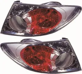 lampy-tyl-tylne-komplet-depo-mazda-6-gg-l-p