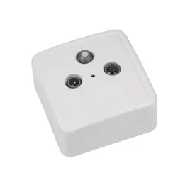 gniazdo-abonenckie-tv-sat-koncowe-gni0353-1