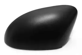 obudowa-lusterka-lewa-lancia-ypsilon