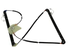 podnosnik-szyby-przod-lewy-audi-a3-8l-4-5d-96-03