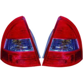 lampy-tyl-tylne-citroen-c5-ii-2-04-komplet-depo