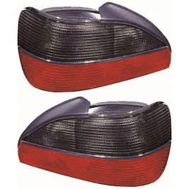 lampy-tyl-tylne-peugeot-306-komplet-depo