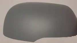 obudowa-lusterka-lewa-kia-picanto