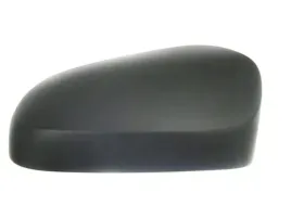 obudowa-lusterka-prawa-citroen-c1-ii