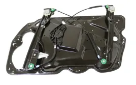 podnosnik-szyby-przod-lewy-vw-passat-b6-panel