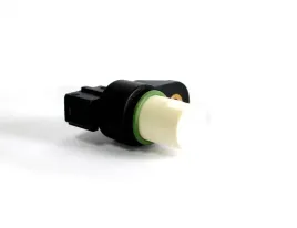 czujnik-polozenia-walu-kia-sportage-hyundai-tucson