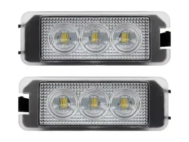 oswietlenie-lampki-tablicy-porsche-cayenne-2010-