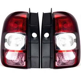 lampy-tylne-l-p-dacia-duster-13-depo-komplet