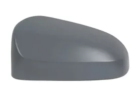 obudowa-lusterka-lewa-citroen-c1-ii