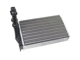 nagrzewnica-audi-a3-98-03-tt-02-06-1j1819031