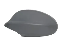 obudowa-lusterka-lewa-bmw-3-e90