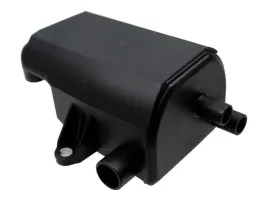 odma-separator-oleju-volvo-v40-v70-s70-c70-850