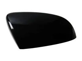 obudowa-lusterka-prawa-hyundai-tucson