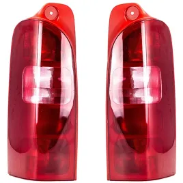 lampy-tylne-l-p-renault-master-ii-movano-depo