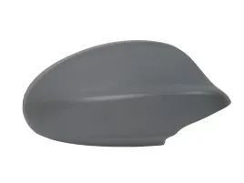 obudowa-lusterka-prawa-bmw-3-e90