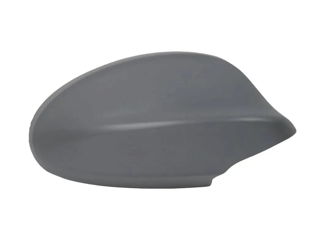 obudowa-lusterka-prawa-bmw-3-e90