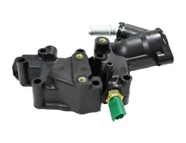 obudowa-termostatu-citroen-c2-c3-i-c3-ii-peugeot