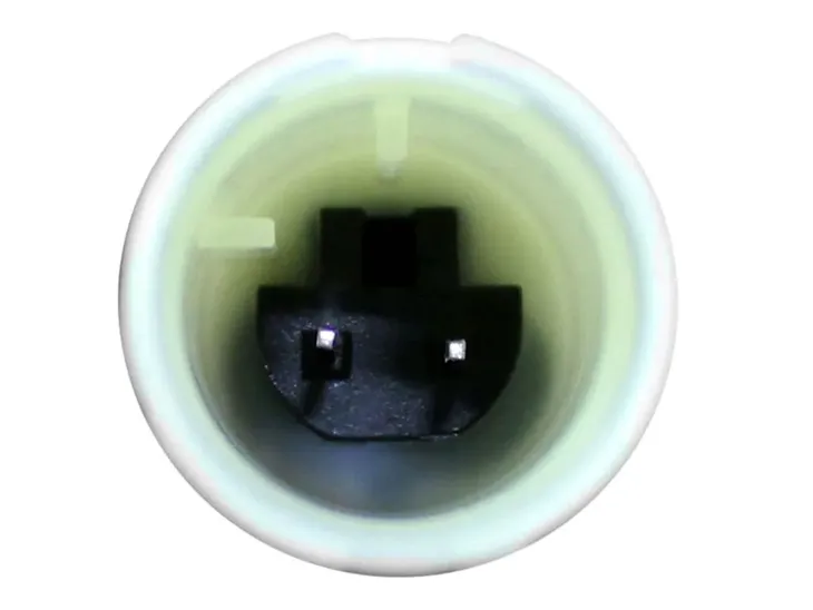 czujnik-zuzycia-klockow-przod-bmw-7-e65-e66-e67-stan-nowy