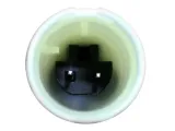czujnik-zuzycia-klockow-przod-bmw-7-e65-e66-e67-stan-nowy