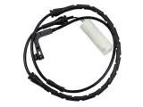 czujnik-zuzycia-klockow-przod-bmw-7-e65-e66-e67-producent-czesci-abakus