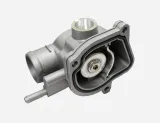 termostat-mercedes-sprinter-901-902-906-stan-nowy