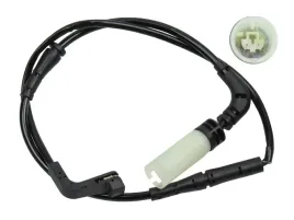 czujnik-zuzyci-klockow-tyl-bmw-e60-e61-e-63e-e64