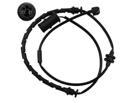 czujnik-zuzycia-klockow-przod-opel-astra-zafira