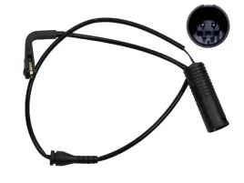 czujnik-zuzycia-klockow-hamulcowych-tyl-bmw-5-e39