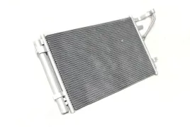 chlodnica-klimatyzacji-hyundai-i30-fd-1-4-07-11
