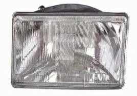 reflektor-lewy-jeep-grand-cherokee-93-98-depo