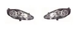 reflektory-ford-fiestka-mk7-08-13-komplet-l-r