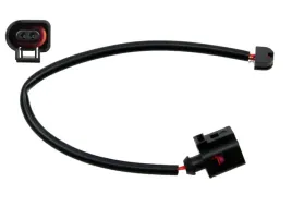 czujnik-zuzyci-klockow-przod-vw-touareg-2010-2018