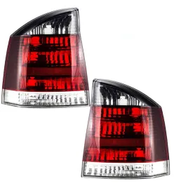 lampy-tylne-opel-vectra-c-02-04-depo