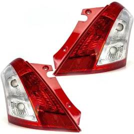 lampa-tylna-l-p-suzuki-swift-iv-depo