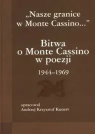 bitwa-o-monte-cassino-w-poezji-1944-1969