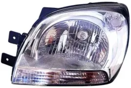 reflektor-lewy-lampa-kia-sportage-2004-2008-depo