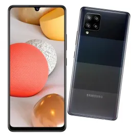 szybki-smartfon-samsung-galaxy-a42-sm-a426b-ds-czarny-ladowarka-gratis