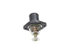 termostat-citroen-c4-c5-xsara-peugeot-206-307-407