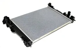 chlodnica-wody-alfa-romeo-giulietta-940-10-