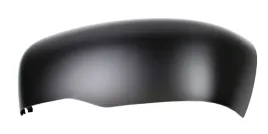 obudowa-lusterka-prawa-nissan-navara