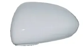 obudowa-lusterka-lewa-opel-corsa-d